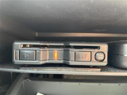 お手持ちのPCまたはスマートフォンでビデオ通話にてお車をご紹介いたします。