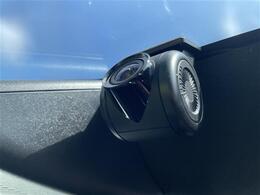 有償で全国納車も可能です！全国展開のガリバーネットワークで、北海道から沖縄までどこでもご納車可能です！詳細はお気軽にお問い合わせください！