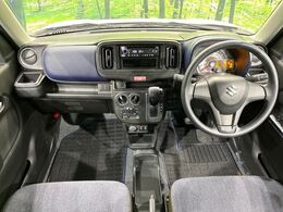 グループ総在庫数約30，000台！！全国の系列店からメーカー・車種問わずご紹介出来るので、あなたにピッタリのお車が見つかるはずです♪まずはお問い合わせ下さい☆