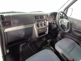 ★車両検索、有難うございます♪お問い合わせはポイント5亀山店専用フリーダイヤルまで（携帯可）♪三重県最大級のディーラーネットワーク総展示台数1000台以上！買取・下取もお任せください♪