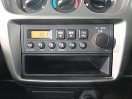 ★車両検索、有難うございます♪お問い合わせはポイント5亀山店専用フリーダイヤルまで（携帯可）♪三重県最大級のホンダディーラーネットワーク総展示台数1000台以上！買取・下取もお任せください♪