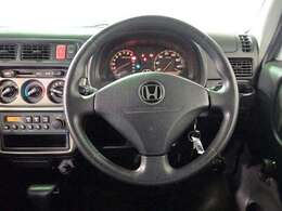 ★車両検索、有難うございます♪お問い合わせはポイント5亀山店専用フリーダイヤルまで（携帯可）♪三重県最大級のホンダディーラーネットワーク総展示台数1000台以上！買取・下取もお任せください♪