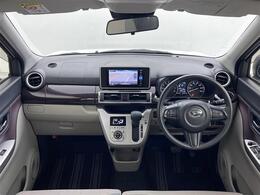 店舗にて現車の確認もいただけます！お電話で在庫のご確認の上ぜひご来店ください！