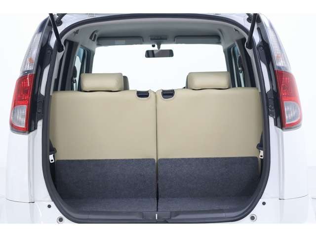☆まずはお電話かメールでお問い合わせください☆欲しい車が決まったら オトロンがお手伝いします☆