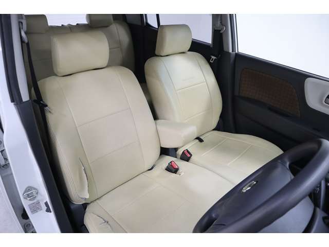 【自社ローン埼玉】自社ローン専門中古車販売★オトロン春日部店★季節ごとのキャンペーンも充実！お米プレゼント企画や、軽自動車強化月間などなど、足をお運びいただく度楽しめる店舗を目指しております。