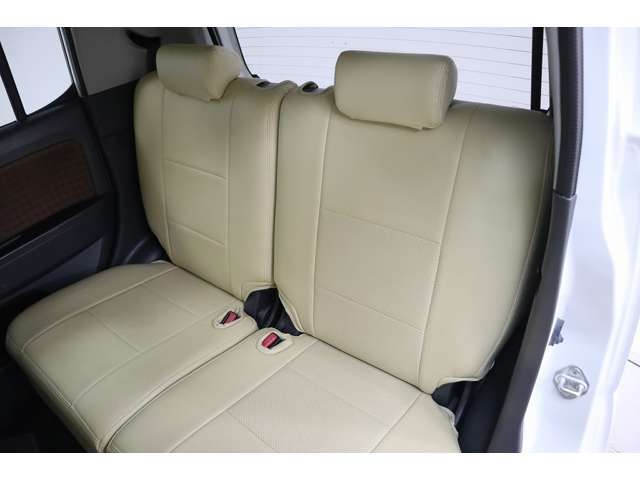 【自社ローン埼玉】自社ローン専門中古車販売★オトロン春日部店★季節ごとのキャンペーンも充実！お米プレゼント企画や、軽自動車強化月間などなど、足をお運びいただく度楽しめる店舗を目指しております。