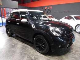 テスト走行済車両（高速・一般）専用テスターにて診断済です！