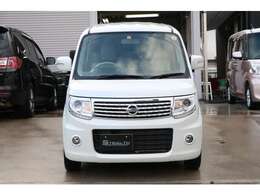 同じモコでもドルチェは普通のモコとは一味違います！オシャレ！