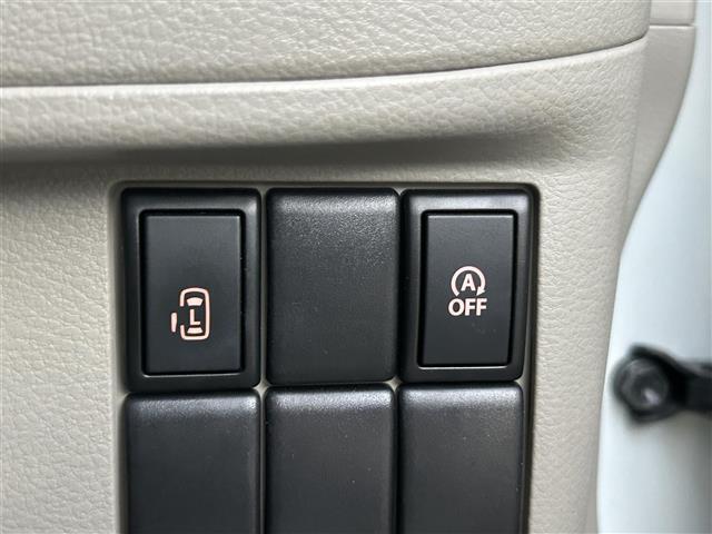 【運転席操作部】快適なドライブを楽しむための機能が装備されています！運転席から触れるので、使いやすいです！除菌プランいれていただくと、さらに清潔で安心していただけます！