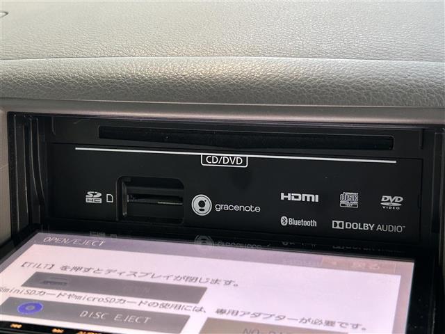 【自宅からお車ご購入！】車の選び方のご相談、購入手続き、ローンのご契約まで、ご自宅にいながらオンラインで完結できます！　詳しくはお電話にてお気軽にご相談ください！