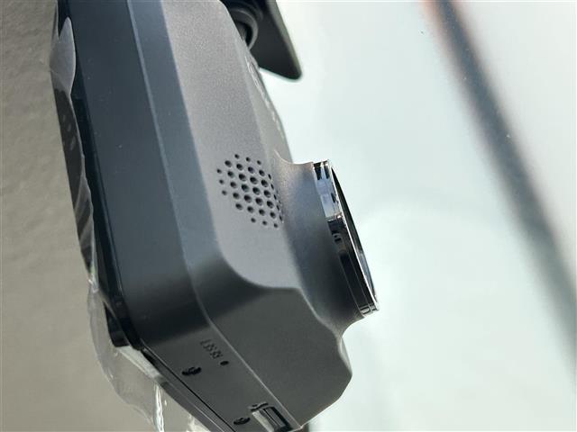 【自宅からお車ご購入！】車の選び方のご相談、購入手続き、ローンのご契約まで、ご自宅にいながらオンラインで完結できます！　詳しくはお電話にてお気軽にご相談ください！