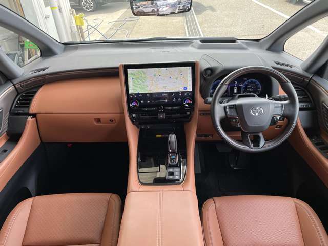 ◆ヴェルファイアが入荷致しました！！◆気になる車はカーセンサー専用ダイヤルからお問い合わせください！メールでのお問い合わせも可能です！！◆試乗可能です！！