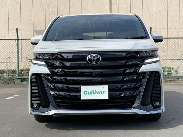 ◆カーセン・カーセンサー・carsen・carsensorのお車探しは当店にお任せください！八王子市、町田市、青梅市、立川市、西東京市、世田谷区、杉並区、練馬区などにお住いのお客様のご来店をお待ちしております！！