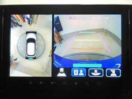 店頭には人気のフリードリンクもご用意してます！女性スタッフも多数在籍してますので、女性の方一人でもお気軽にご来店下さい！