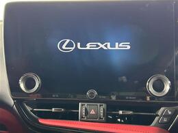 【カーナビ】ナビ利用時のマップ表示は見やすく、いつものドライブがグッと楽しくなります！