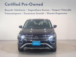 ★VW71項目点検実施後の納車ですので、安心です。