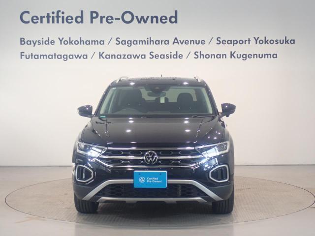 ★VW71項目点検実施後の納車ですので、安心です。