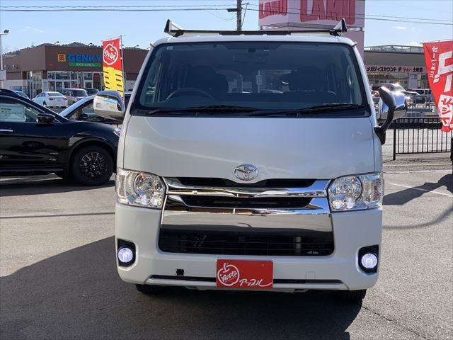 当社自慢のお車です。機関・装備点検・走行テスト済みです♪横にこの車のセールスポイントを、写真と説明でアピールしてあります♪まずはご覧になってください。