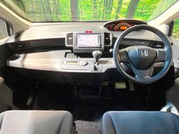 グループ総在庫数約30，000台！！全国の系列店からメーカー・車種問わずご紹介出来るので、あなたにピッタリのお車が見つかるはずです♪まずはお問い合わせ下さい☆