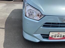 販売は、静岡県西部・中部にお住まいで、現車確認の可能な方に限らせていただいております。