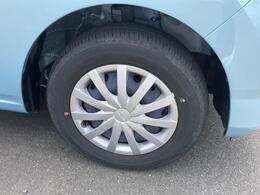 『来店予約』ボタンから、お好きなお日にちやお時間で来店のご予約が可能です。ぜひご予約ください！