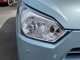 気になるお車を見つけたら、まずはぜひお気軽に『お気に入り登録』をお願いいたします！