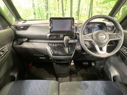 グループ総在庫数約30，000台！！全国の系列店からメーカー・車種問わずご紹介出来るので、あなたにピッタリのお車が見つかるはずです♪まずはお問い合わせ下さい☆