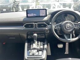 【インパネ全体】『インパネ全体』の画像になります。写真の内容に関してご不明点、ご質問等がございましたらお気軽にガリバー店舗までお問い合わせください。