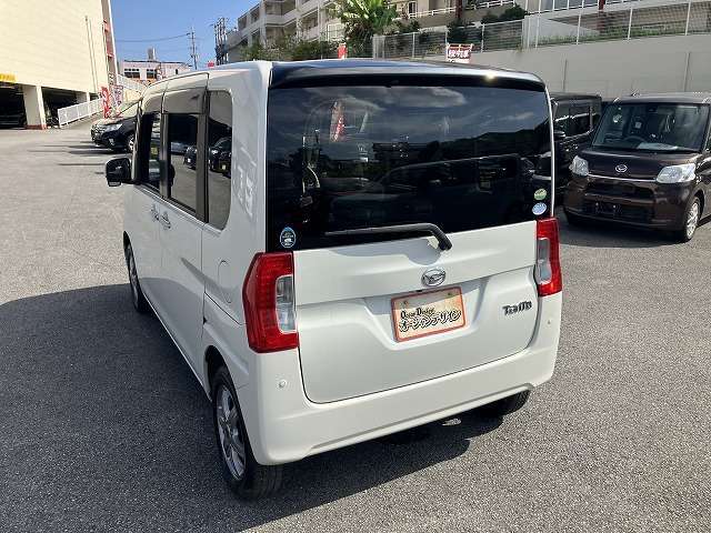 南城市、豊見城市、糸満市、那覇市、宜野湾市、南風原町、浦添市、八重瀬町、中城村、北中城村、北谷町、嘉手納町、沖縄市、読谷村、うるま市、恩納村、宜野座村、名護市、本部町、今帰仁村、東村、大宜味村、国頭村