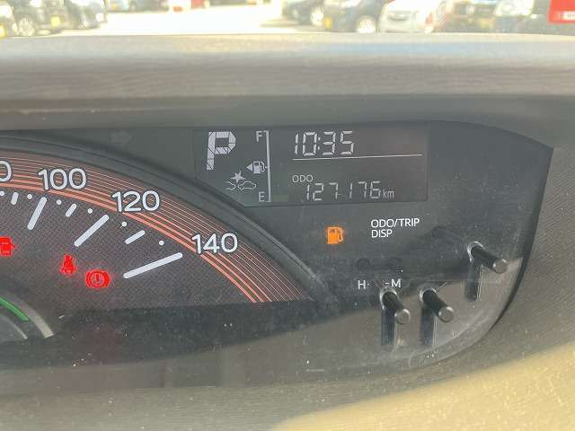 掲載後わずか1日で売れてしまう車も多いです！売約済みだとご迷惑をお掛けしてしまう為、ご来店の際は事前にご連絡を♪