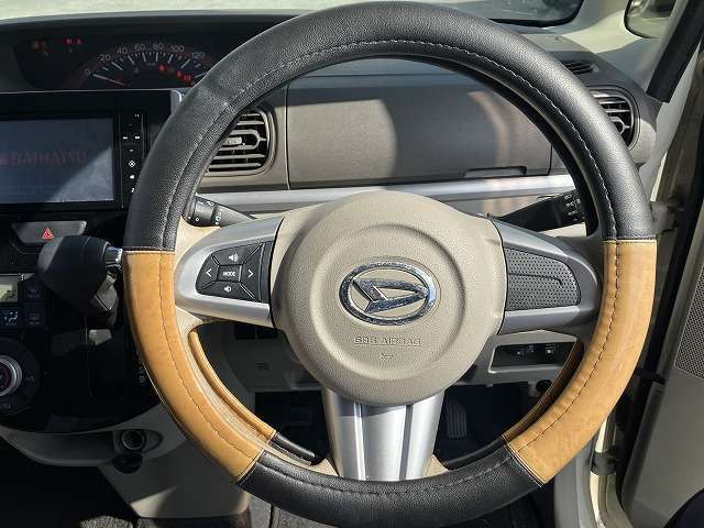 ローンをお考えのお客様にお知らせです♪お支払い回数72回までOKです♪全国各地からFAXで簡単審査が行えますので、面倒な手続きもなくとっても便利ですよ♪