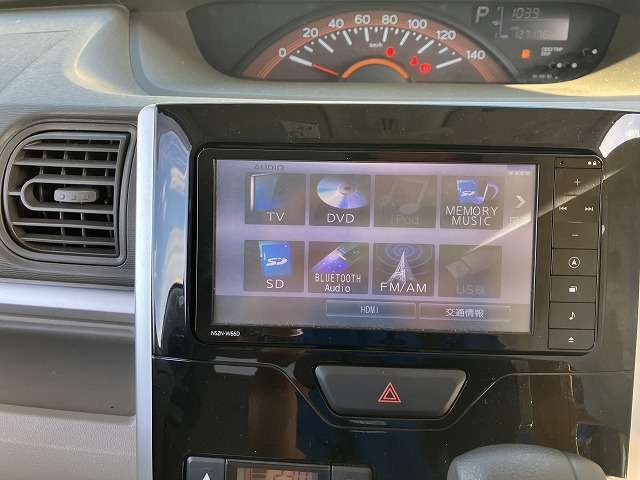 営業時間9時～18時（毎日）連絡を頂ければ時間外も対応いたします。スタッフ一同心よりお待ちしております。