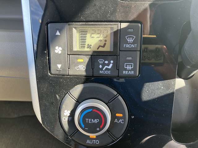 早いもの勝ちです。