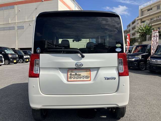 中古車販売　オーシャンデザイン　うるまシティプラザ店　住所：〒904-2244　沖縄県うるま市江洲507