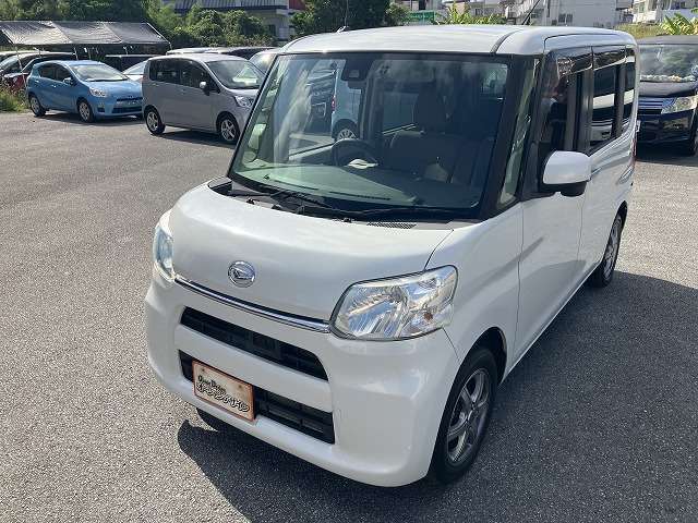 全車キャンペーン中！