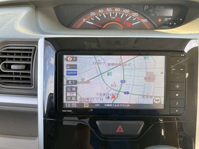 営業時間9時～18時（毎日）連絡を頂ければ時間外も対応いたします。スタッフ一同心よりお待ちしております。