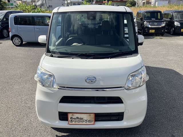 納車前の整備もしっかりさせて頂きます。もちろんアフターサービスもお任せ下さい！オプション品や中古パーツなどご要望ございましたらお気軽にお問い合わせ下さい！リーズナブルな価格でご対応させていただきます