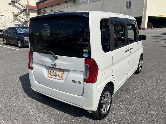 県外からのお問い合わせも大歓迎☆陸送料金のご相談等お気軽にどうぞ！