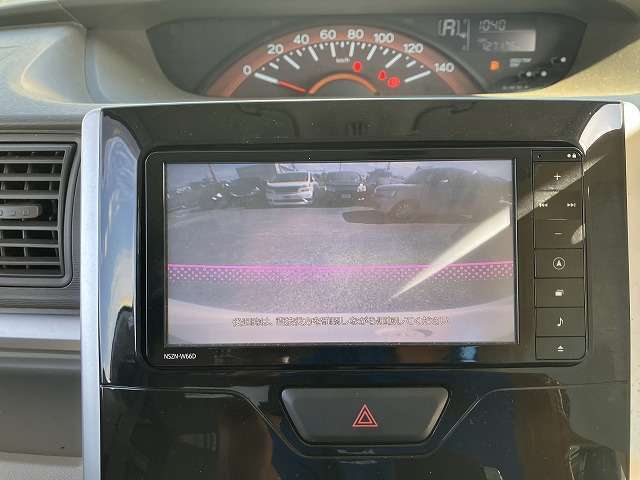 営業時間9時～18時（毎日）連絡を頂ければ時間外も対応いたします。スタッフ一同心よりお待ちしております。