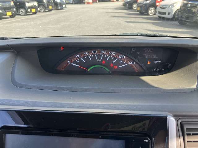 掲載後わずか1日で売れてしまう車も多いです！売約済みだとご迷惑をお掛けしてしまう為、ご来店の際は事前にご連絡を♪