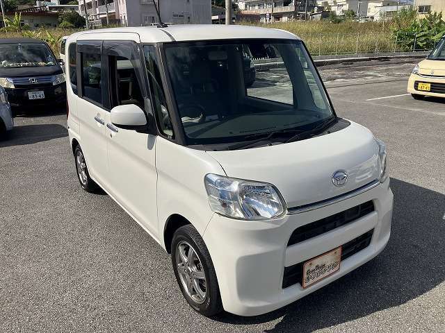 南城市、豊見城市、糸満市、那覇市、宜野湾市、南風原町、浦添市、八重瀬町、中城村、北中城村、北谷町、嘉手納町、沖縄市、読谷村、うるま市、恩納村、宜野座村、名護市、本部町、今帰仁村、東村、大宜味村、国頭村