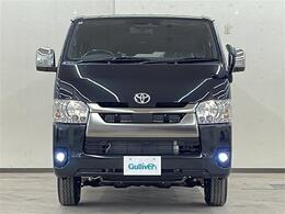 安心の全車保証付き！（※部分保証、国産車は納車後3ヶ月、輸入車は納車後1ヶ月の保証期間となります）。その他長期保証(有償)もご用意しております！※長期保証を付帯できる車両には条件がございます。