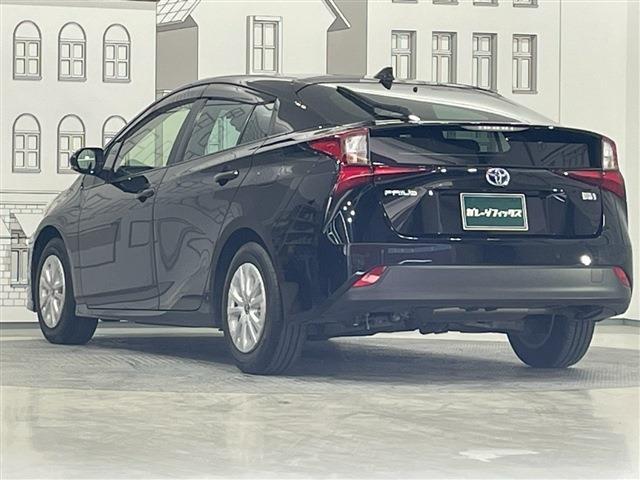 ◆◇◆カーセンサーに掲載しきれない車も、たくさんあります！！ご希望のグレードやカラーなどございましたらお気軽にお問合せください！！【HPもご覧ください。“ガレージフィックス”で検索】◆◇◆