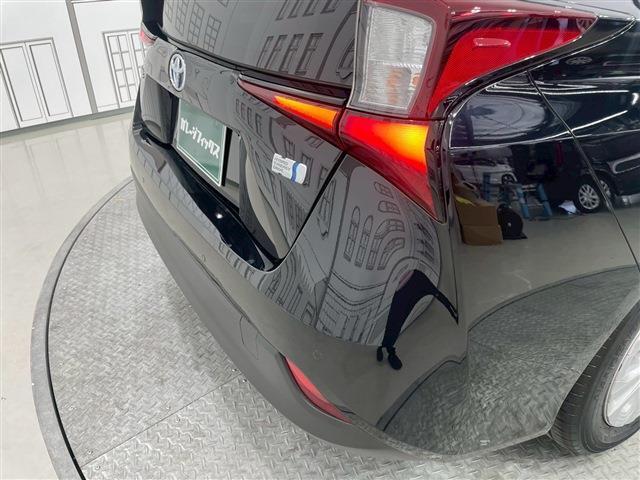 ◆◇◆下取りもさせていただきます！！下取りによって利益を得る必要がないので、高価買取査定が可能になっております！！愛車の査定だけでも大歓迎です！！【HPもご覧ください。“ガレージフィックス”で検索】◆◇◆