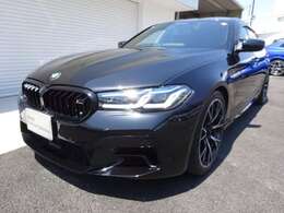 ご試乗のご依頼やご査定もお気軽にご相談下さい。日本車のご査定も承りますので、是非宜しくお願い致します。