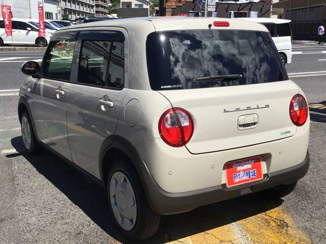 車両状態はもちろん整備履歴などわかる部分もお伝えさせていただきます☆