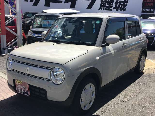 在庫一覧もあわせてご覧ください！