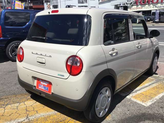https://pit-in-rijyo.co.jp/　お得な情報満載の弊社ホームページもぜひご覧ください！　納車ブログやスタッフの日々のことなど当店のことを詳しくご覧いただけます！！