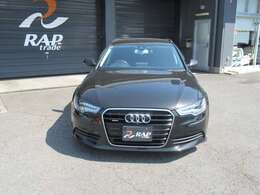 社外車高調　ドラレコ　バックカメラ　下取り車　本革シート　シートヒーター　純正ナビ地デジ　クルコン　スマートキー　4WD