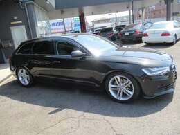 【買取り・下取りも大歓迎です】高年式車はプラス査定◎国産車も買取り出来ます！査定は無料なので、お気軽にどうぞ！！